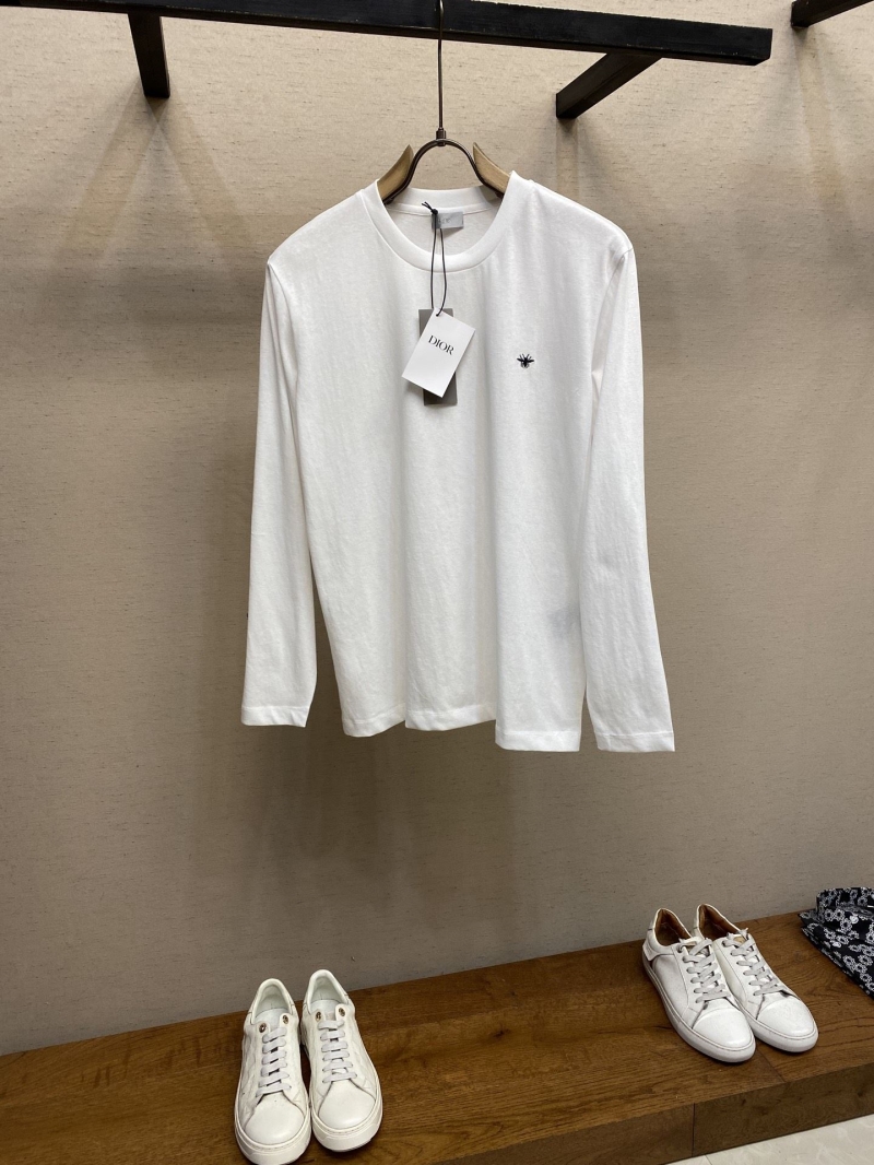 chr1st1an D10r hoodies